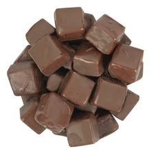 Wholesale Snickers Unwrapped Bulk 12.5 Lb Bag- Bulk