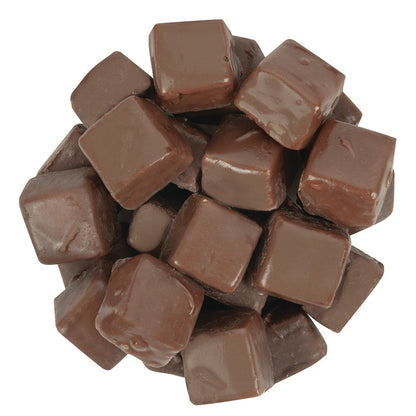 Wholesale Snickers Unwrapped Bulk 12.5 Lb Bag- Bulk