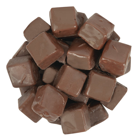 Wholesale Snickers Unwrapped Bulk 12.5 Lb Bag- Bulk
