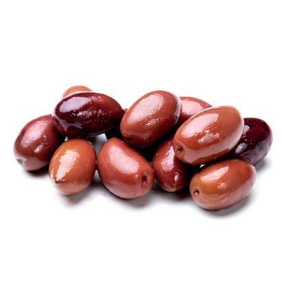 Wholesale Foodmatch Pitted Kalamata Olives 10lb- Bulk
