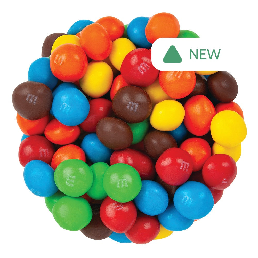 Wholesale M&M'S Caramel- Bulk