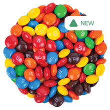 Wholesale M&M'S Milk Chocolate- Bulk