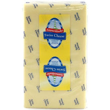 Wholesale Ammerlander Case Swiss Cheese 4X6- Bulk