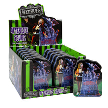 Wholesale Beetlejuice Afterlife Candy Sours 1.5 Oz Tin- Bulk