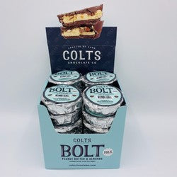 Wholesale Colts Bolts Master Cs Dark 2( 2Oz- Bulk