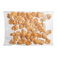 Wholesale Saugatuck Kung Pao Cauliflower Bites | 100 ct- Bulk