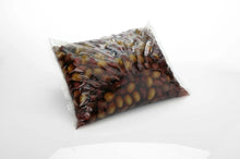 Wholesale Divina Pitted Greek Olive Mix- Bulk