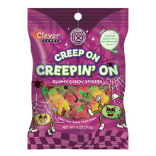 Wholesale Müttenberg Candy Creep On Creepin' On 4 Oz- Bulk