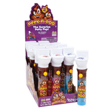 Wholesale Peek-A-Poo 12 Count- Bulk
