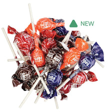 Wholesale Tootsie Pop 200 Piece Mini Bag- Bulk
