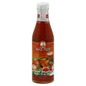 Wholesale Mae Ploy Chili Sauce Sweet for Chicken- Bulk