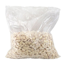 Wholesale Crestview Case Fully Cooked 1/2In Diced Grilled White Chicken- Bulk