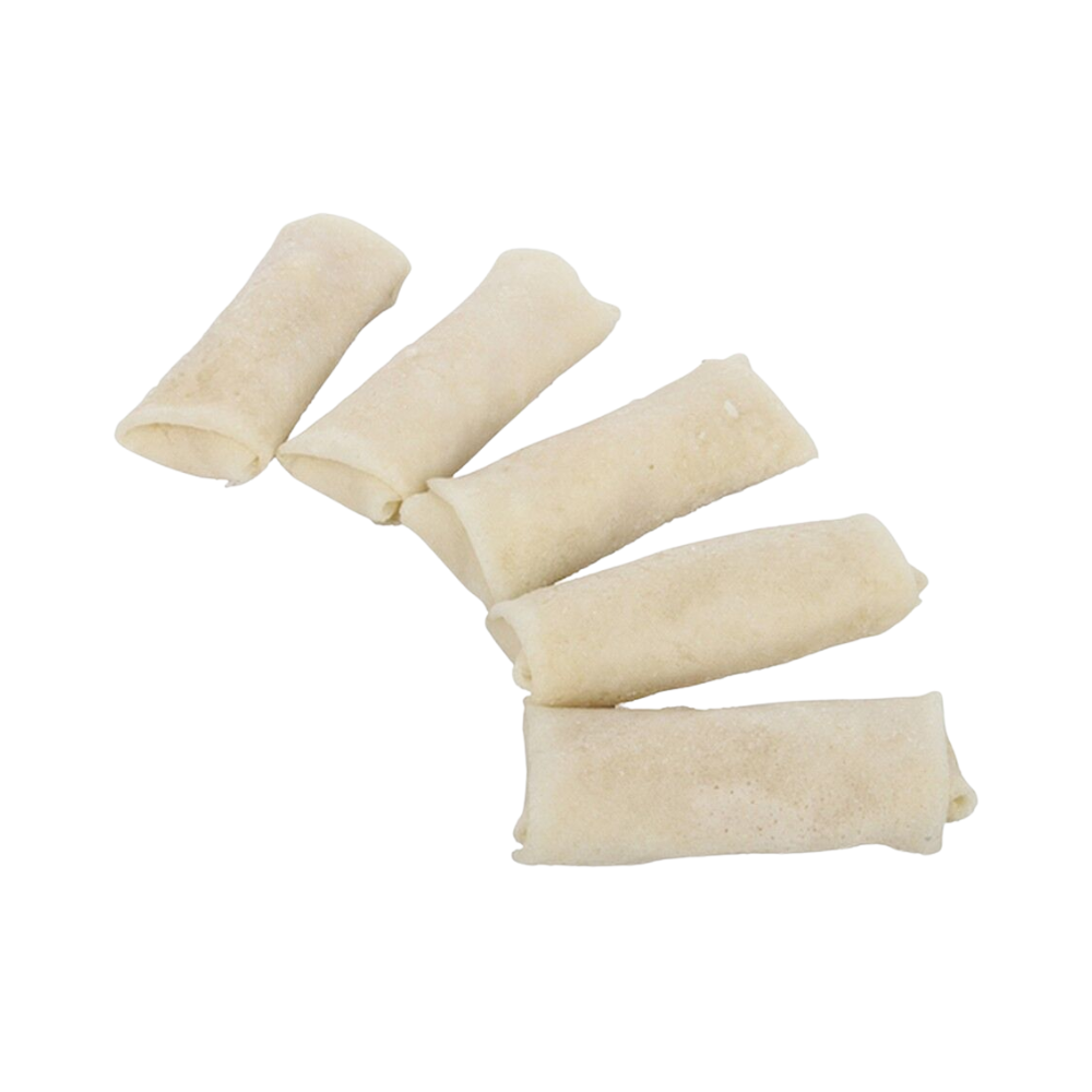 Wholesale Royal Dragon Case One Bite Vegatable Spring Roll- Bulk