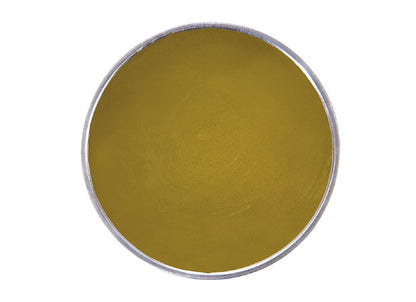 Wholesale Agrimontana Each Classic Italian Pistachio Paste- Bulk