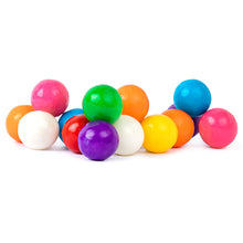 Wholesale Müttenberg Candy Gumballs Assorted 8500 Ct- Bulk