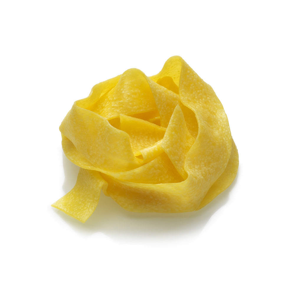 Wholesale Bindi Case Pappardelle Pasta- Bulk