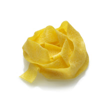 Wholesale Bindi Case Pappardelle Pasta- Bulk