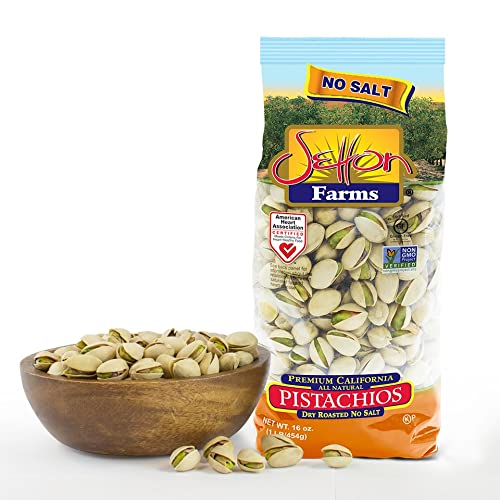 Wholesale Kaukauna Cheddar Logs Wine- Bulk
