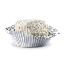 Wholesale Boursin Each Garlic & Fine Herbs Gournay Cheese- Bulk