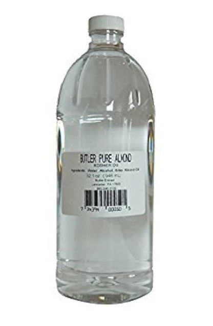 Wholesale Eagle Each Pure Almond Extract- Bulk