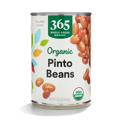 Wholesale BoxNCase Pitted Gaeta Olives 4kg- Bulk