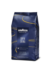 Wholesale Belcolade 33.9% Lait Sel Milk Chocolate 5kg- Bulk