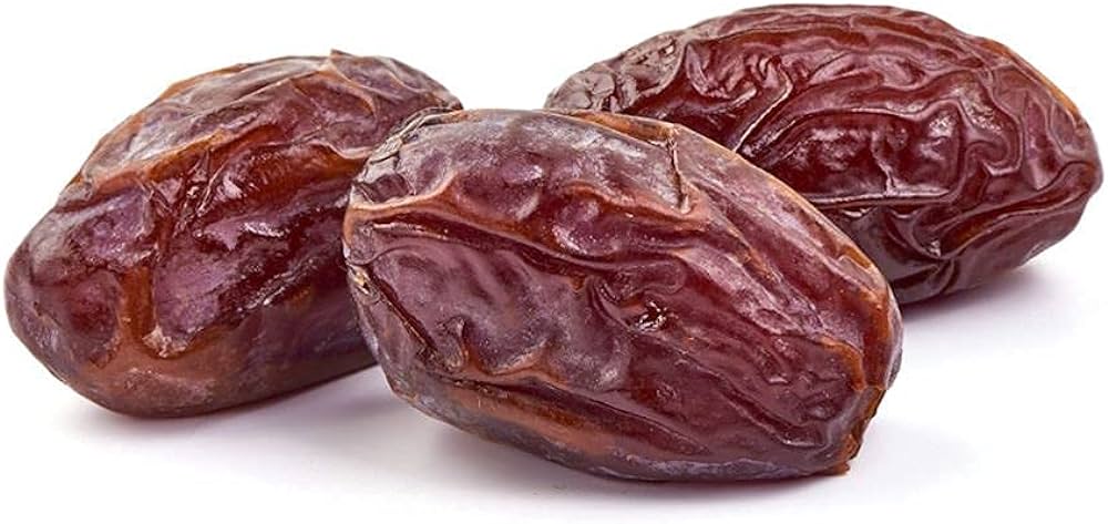 Wholesale Setton Farms Date Nut Roll 20 lb Bulk Box- Bulk