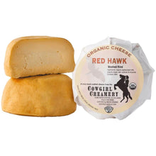 Wholesale Red Hawk Cheese 7 OZ- Bulk