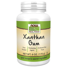 Wholesale 4Mular Xanthan Gum Thickener Powder 20oz- Bulk