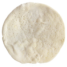 Wholesale Primo Case 12 Inch Pizza Crust Parbaked- Bulk