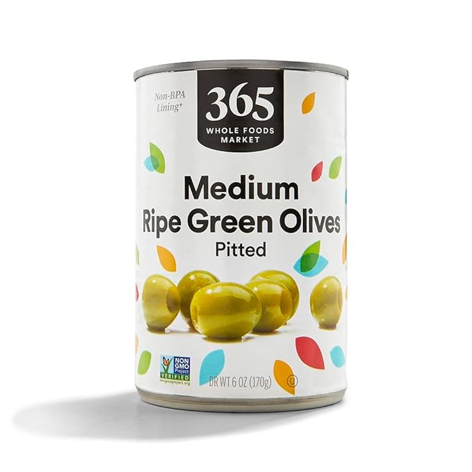 Wholesale BelAria Stuffed Olives with Habanero 5kg- Bulk