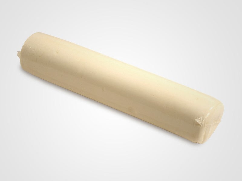 Wholesale Albiero Provolone Pancetta Dolce- Bulk