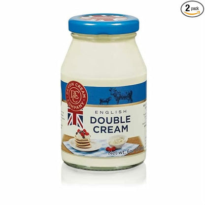 Wholesale Cc Devon Cream- Bulk
