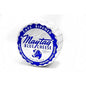 Wholesale Maytag Blue-8ct Case Bulk