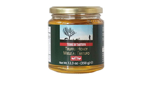 Wholesale BoxNCase Black Truffle Honey 12.3oz- Bulk