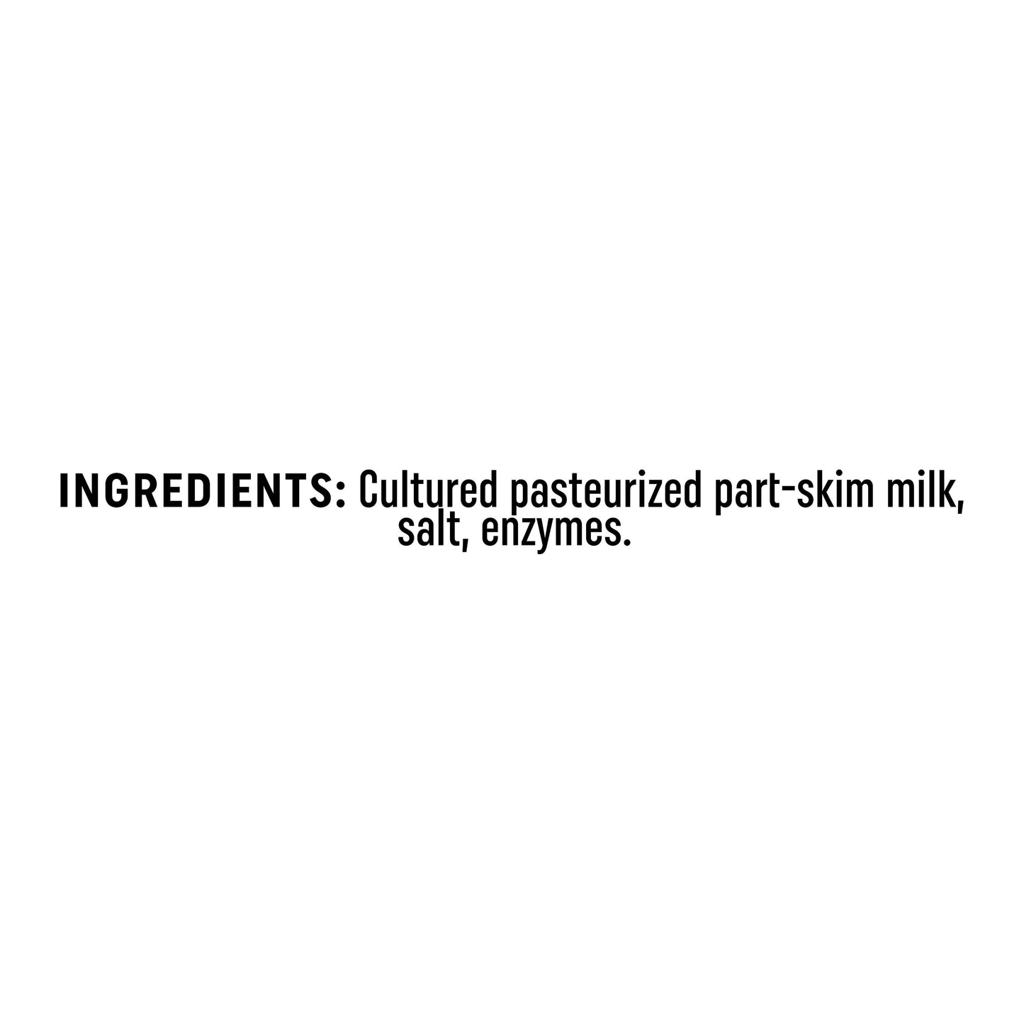 Wholesale Cabot Swiss Slices- Bulk