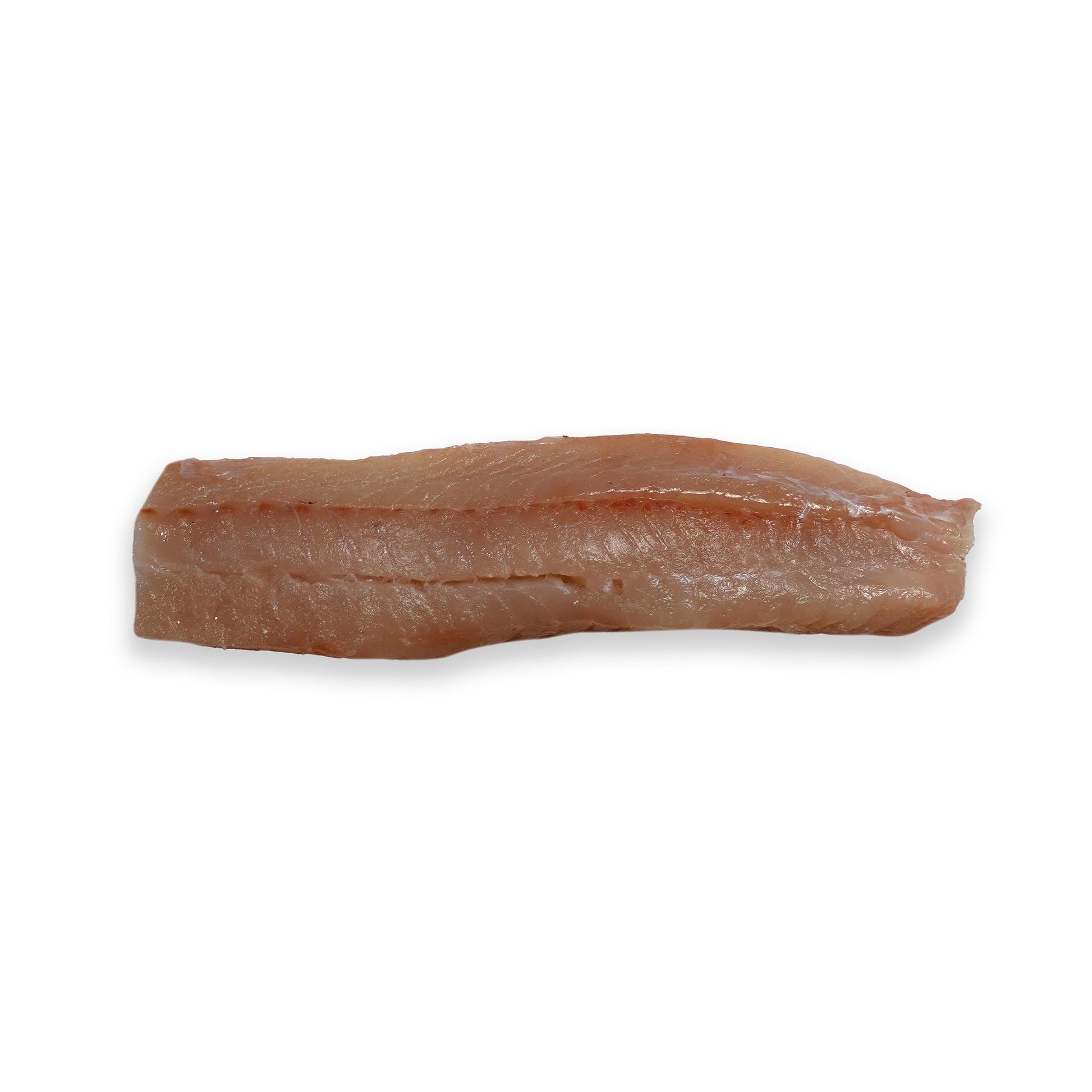 Wholesale Dix Farms Catfish Fillet Skin-Off, 7-9 Oz 10lb- Bulk