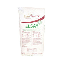 Wholesale Patisfrance Hot Process Elsay Pastry Cream 12.5kg- Bulk