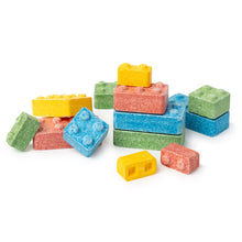 Wholesale Müttenberg Candy Pressed Candy Candy Blocks- Bulk