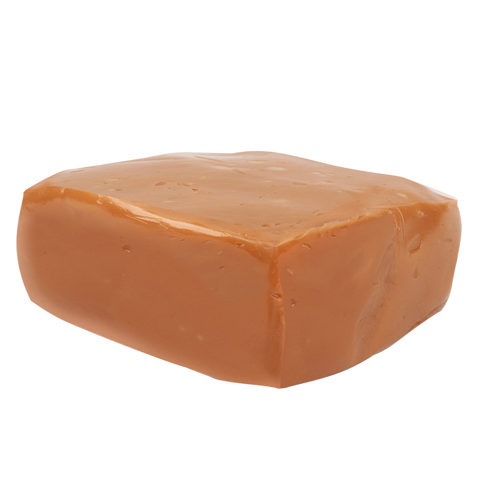 Wholesale Peter'S Caramel Loaf- Bulk