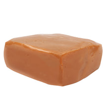 Wholesale Peter'S Caramel Loaf- Bulk