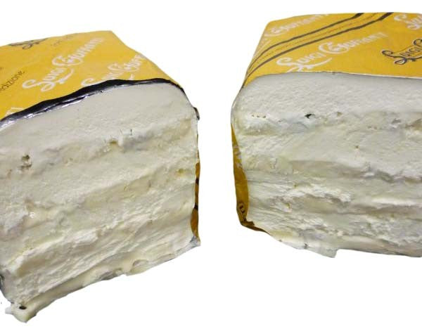 Wholesale Gorg -Mascarpone Torta 1.2K- Bulk