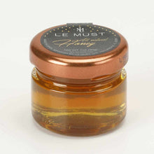 Wholesale Le Must All Natural Honey 1 Oz- Bulk