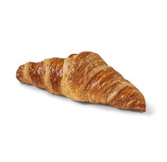 Wholesale Bridor Butter Croissant Large 2.8 Oz- Bulk