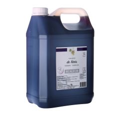 Wholesale Beaufor Sherry De Xeres Spanish Vinegar 5 Liter- Bulk