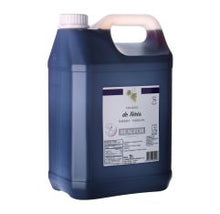 Wholesale Beaufor Sherry De Xeres Spanish Vinegar 5 Liter- Bulk