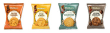 Wholesale Snack Packs Assorted Cookies 100 ct. 88 oz- Bulk