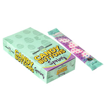 Wholesale Spring Candy Buttons 0.5 Oz- Bulk