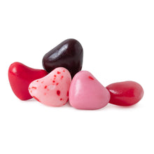 Wholesale Jelly Belly Cherry Lovers Assorted Jelly Beans- Bulk