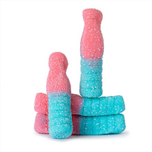 Wholesale Müttenberg Candy Bubblegum Bottles- Bulk